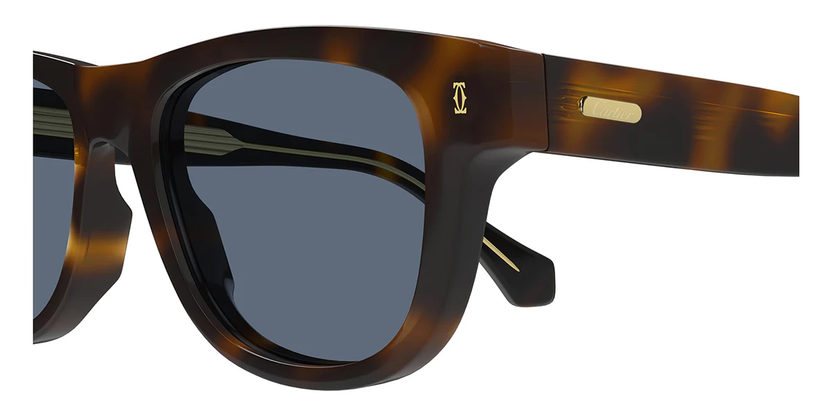 Cartier CT0277S 006 - Image 3