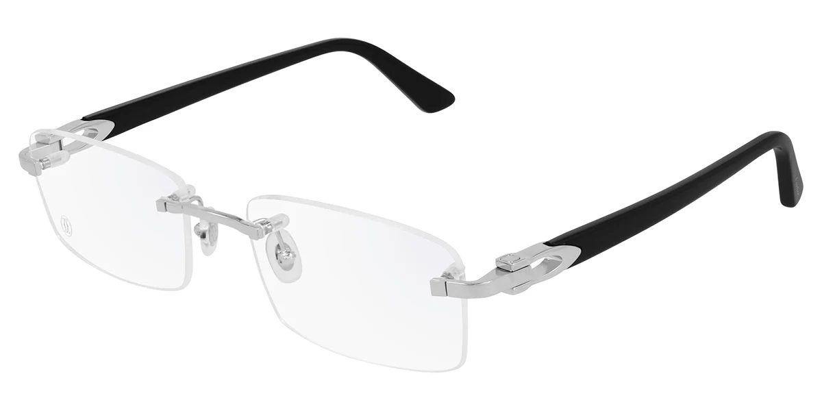 Cartier CT0287O 004