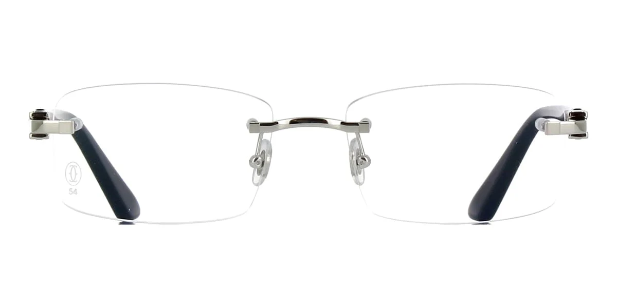 Cartier CT0287O 004 - Image 2