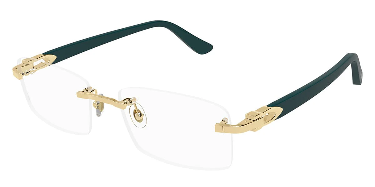 Cartier CT0287O 009