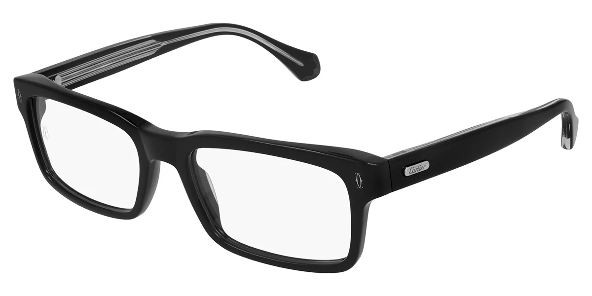 Cartier CT0291O 001