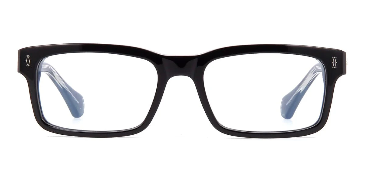 Cartier CT0291O 001 - Image 2