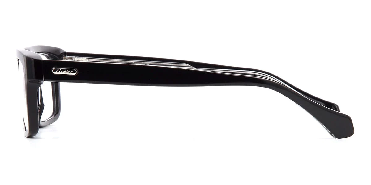 Cartier CT0291O 001 - Image 3