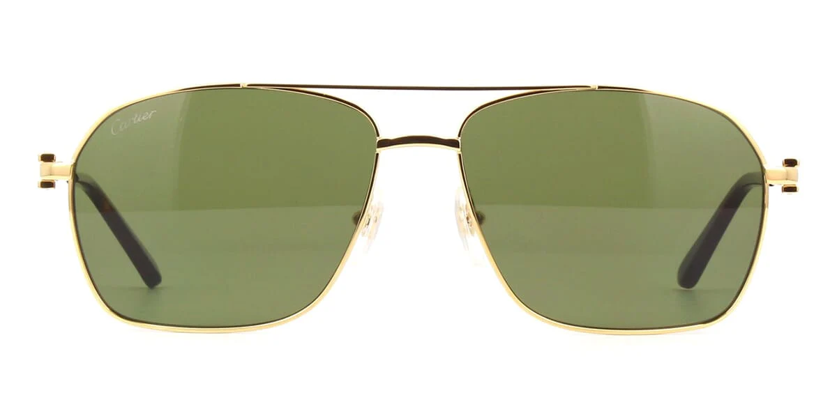 Cartier CT0306S 002 - Image 2