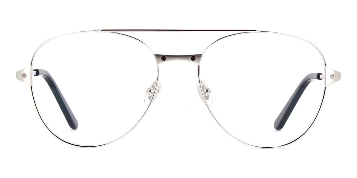 Cartier CT0307O 002 - Image 2