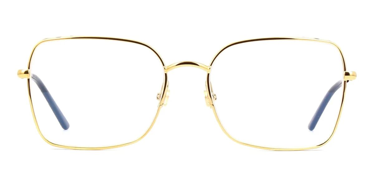 Cartier CT0310O 001 - Image 2