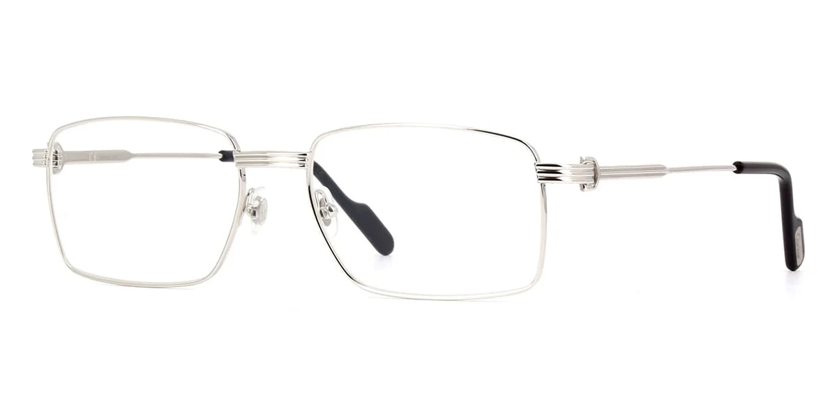 Cartier CT0314O 002
