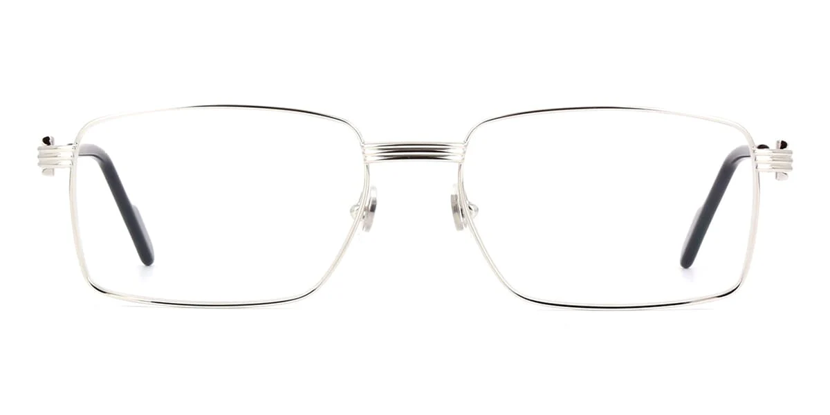 Cartier CT0314O 002 - Image 2
