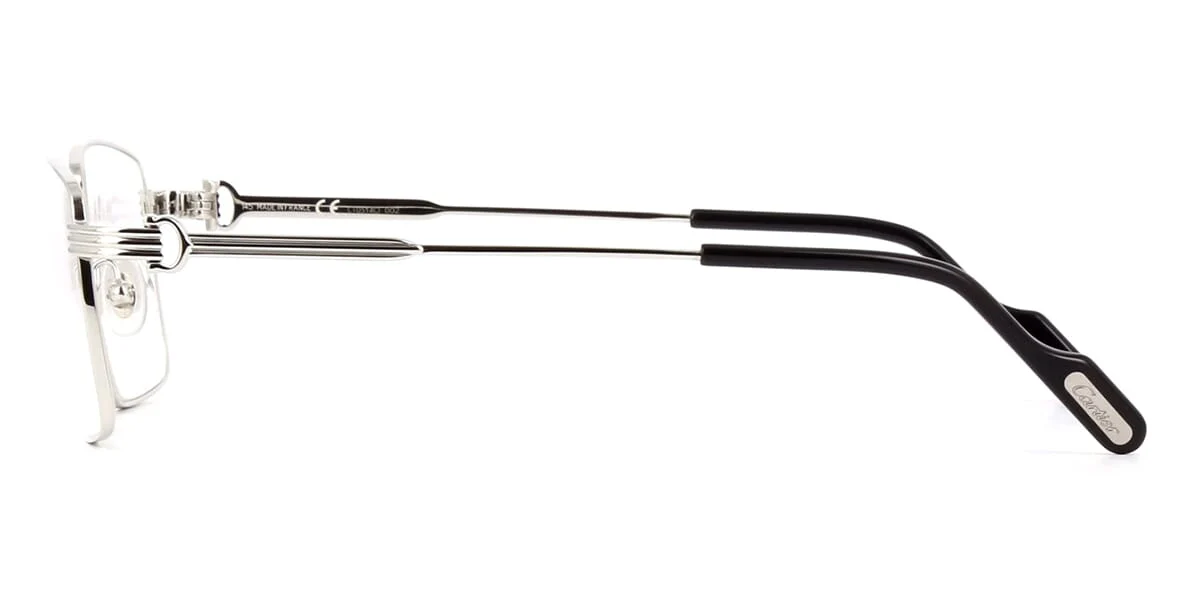 Cartier CT0314O 002 - Image 3