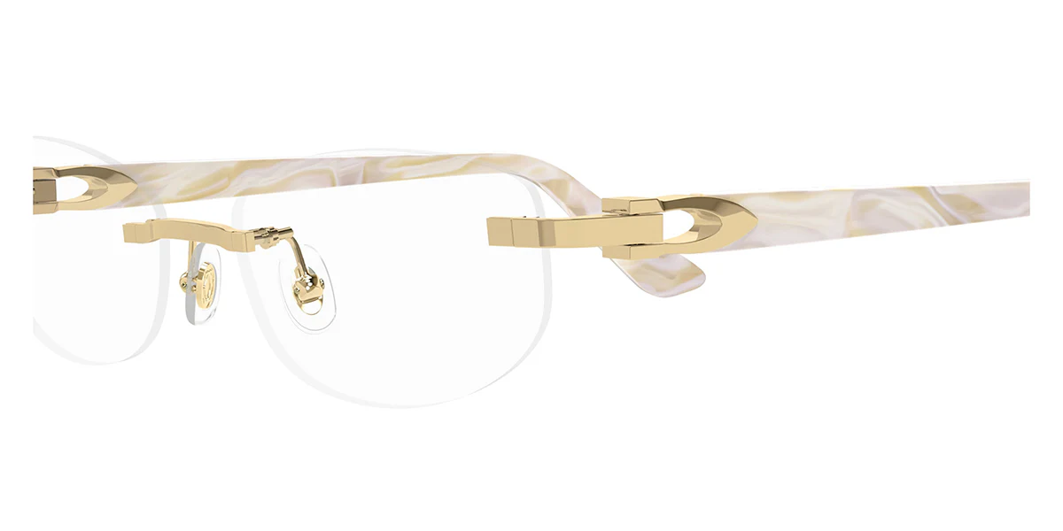 Cartier CT0318O 005 - Image 3