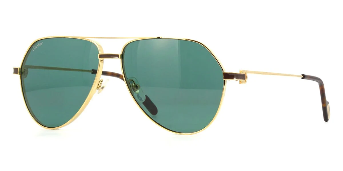Cartier CT0334S 002