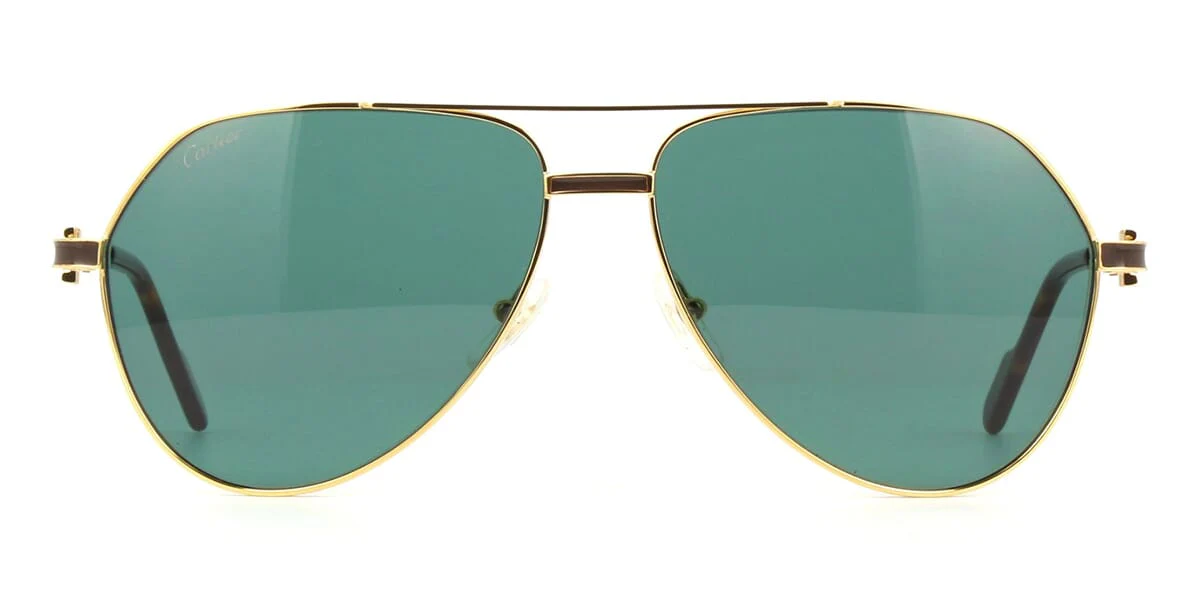 Cartier CT0334S 002 - Image 2