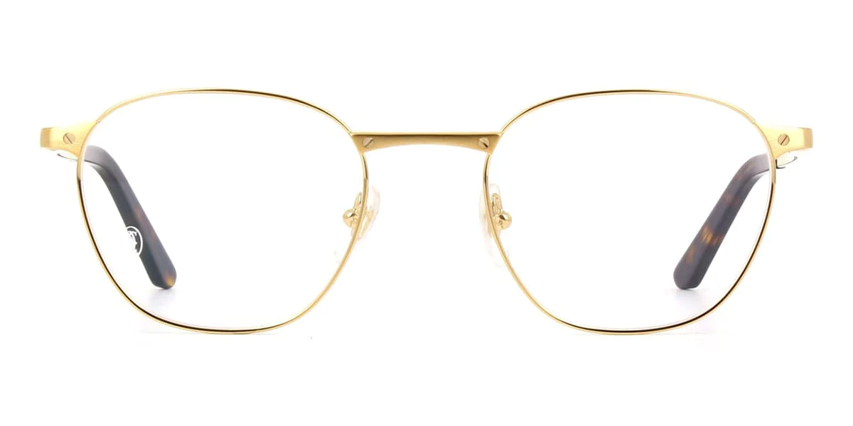 Cartier Santos CT0337O 001 - Image 2