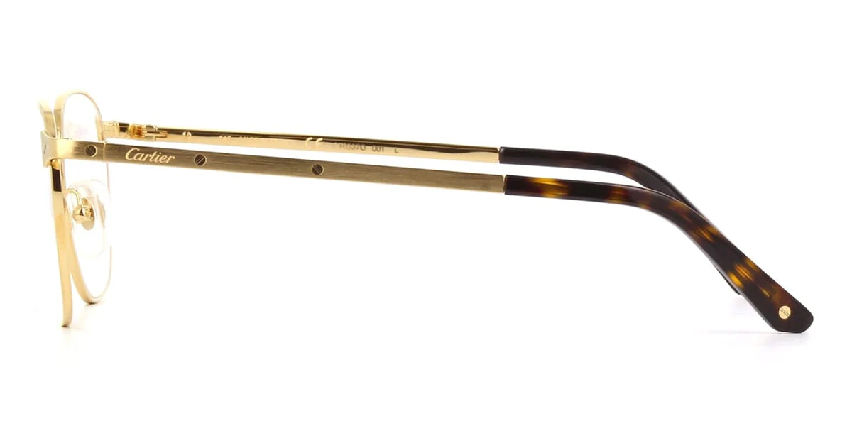 Cartier Santos CT0337O 001 - Image 3