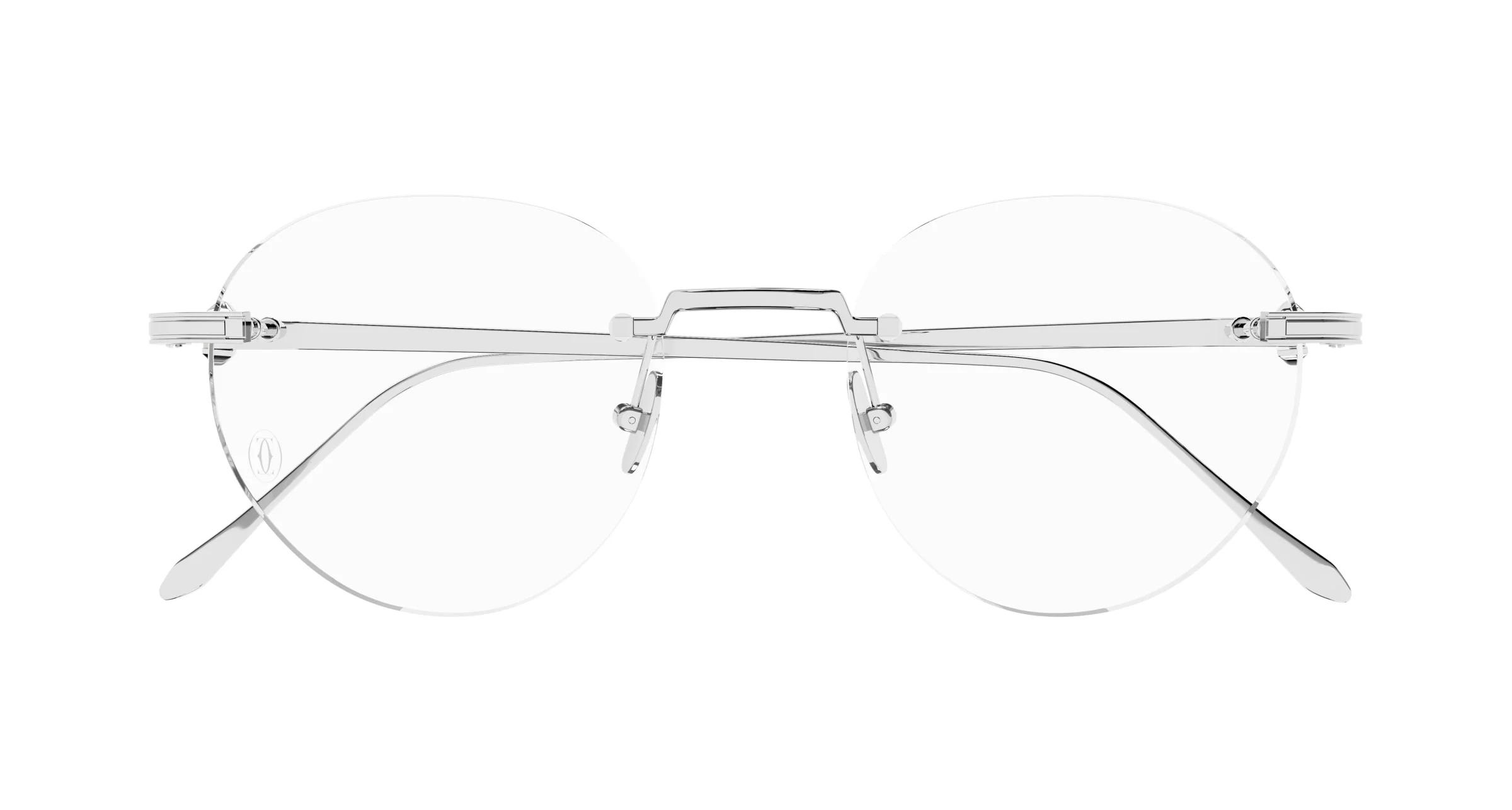 Cartier Pasha CT0342O 001 - Image 2