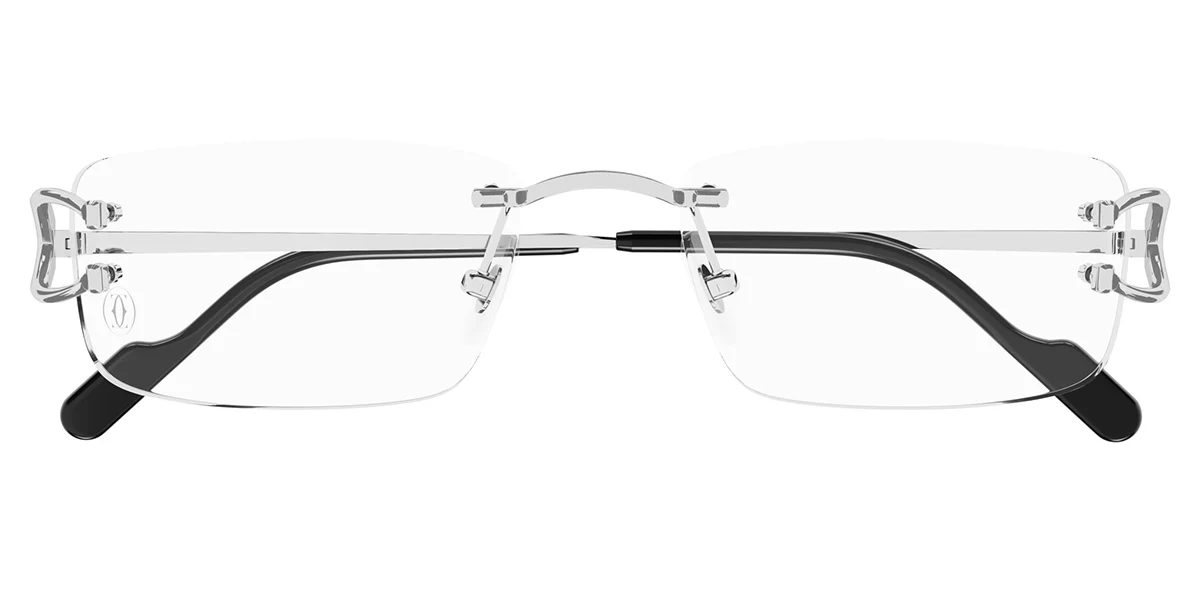 Cartier CT0344O 002 / 004 - Image 2