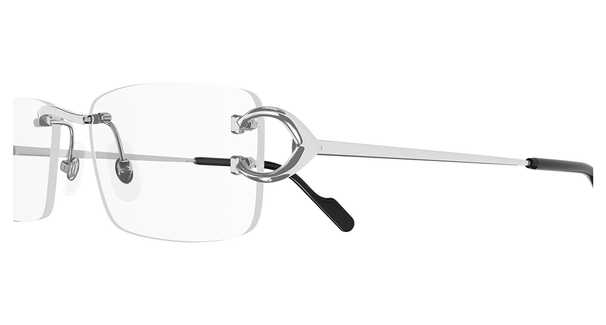 Cartier CT0344O 002 / 004 - Image 3