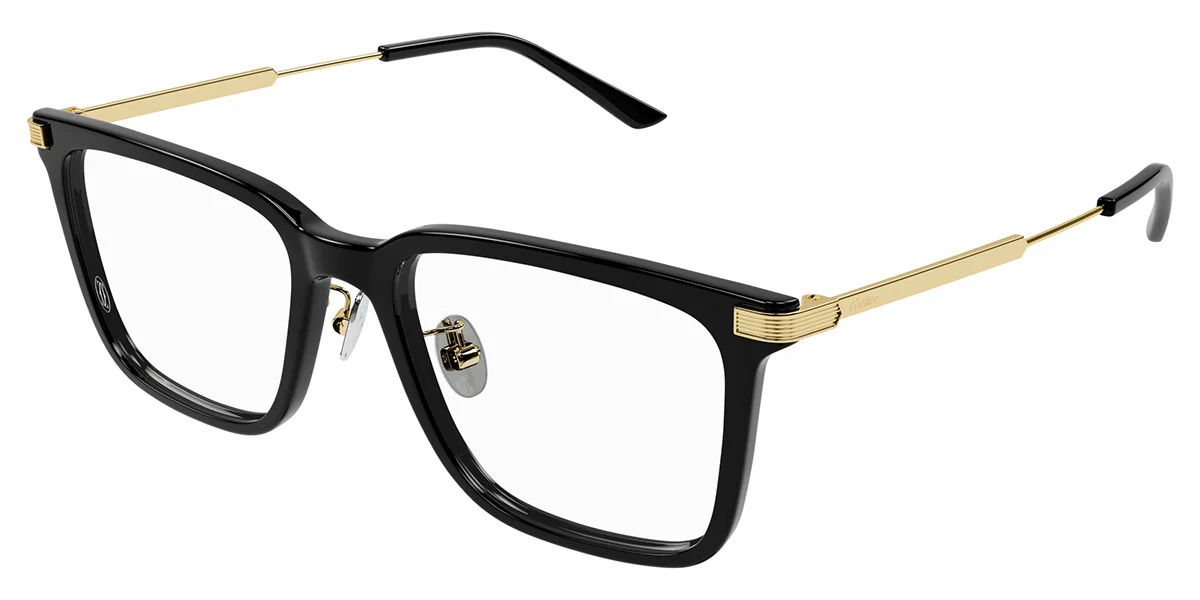 Cartier CT0384O 003