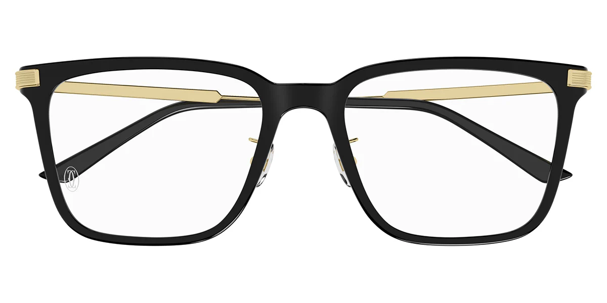 Cartier CT0384O 003 - Image 2