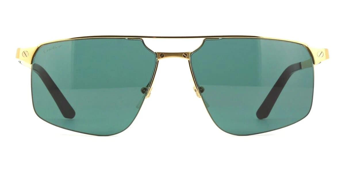 Cartier CT0385S 002 - Image 2