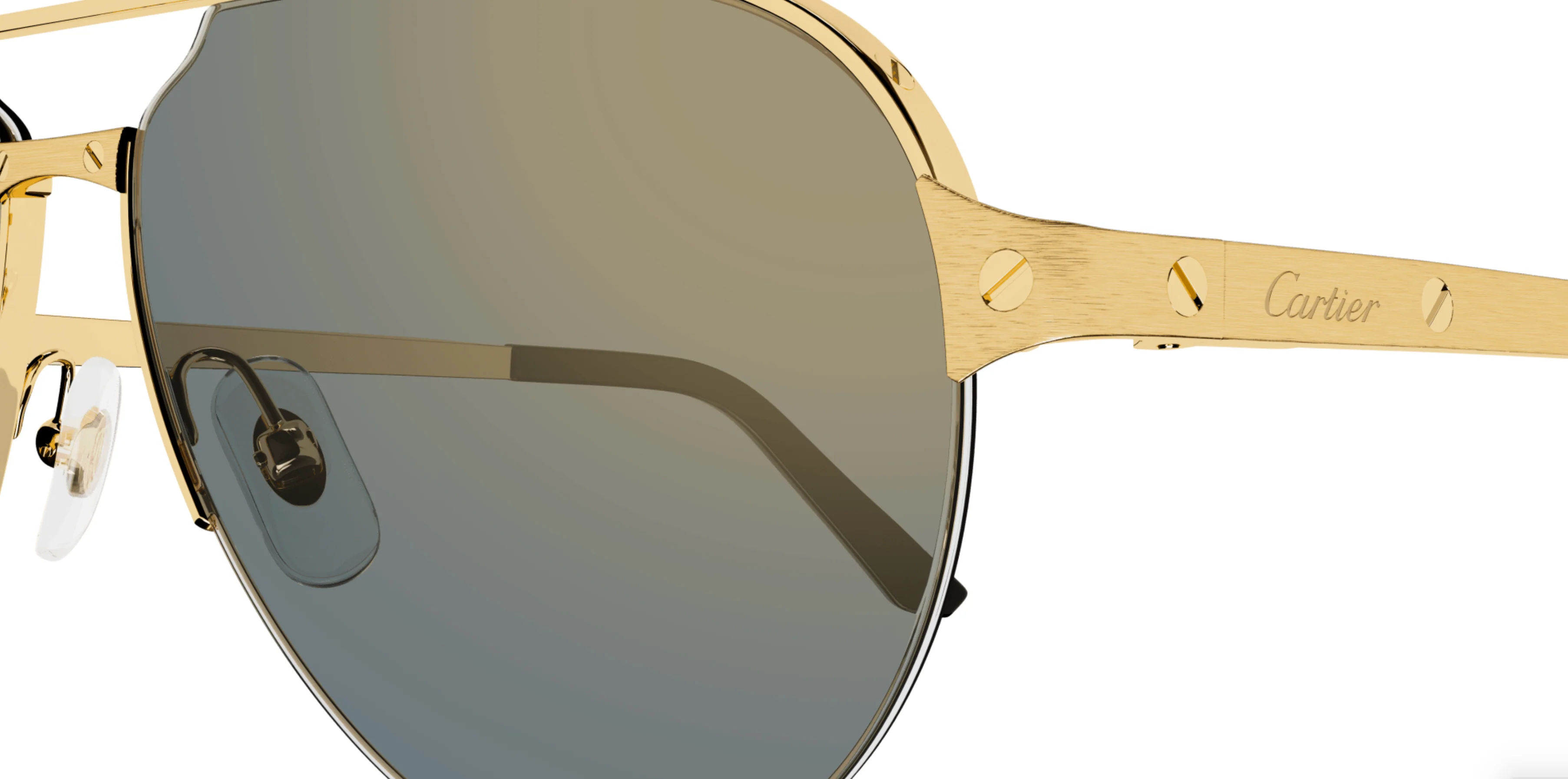 Cartier CT0386S 003 - Image 3