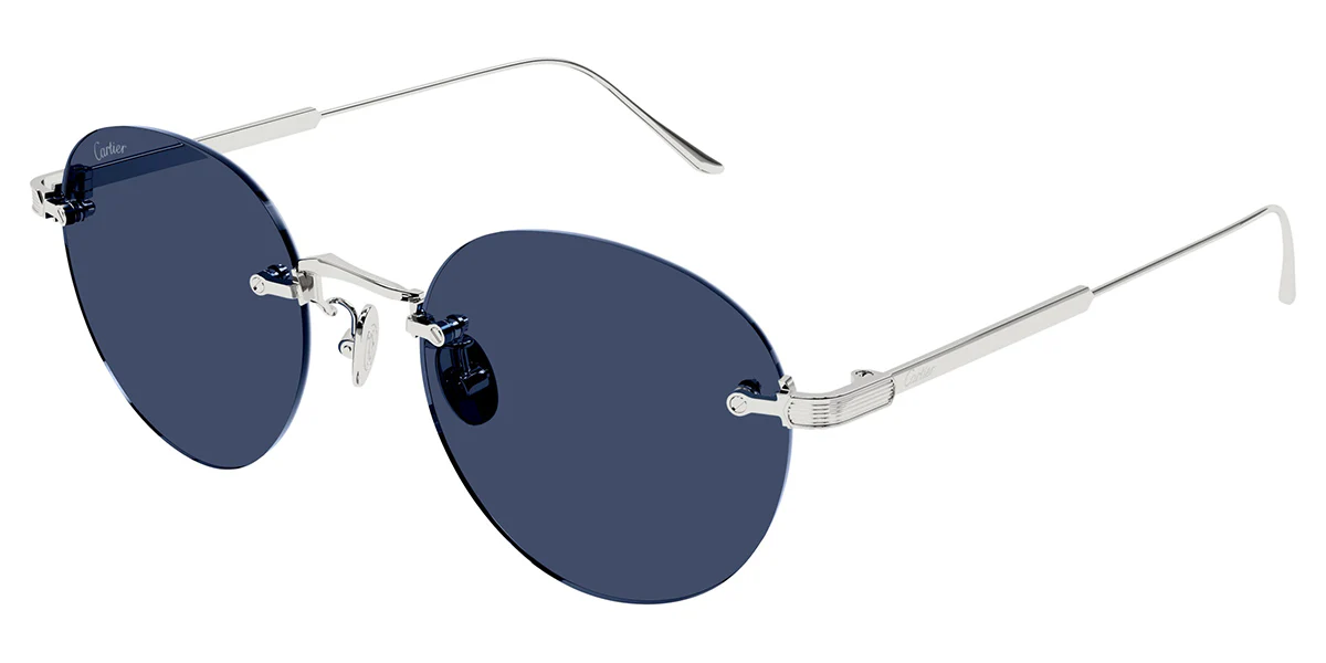 Cartier CT0393S 001