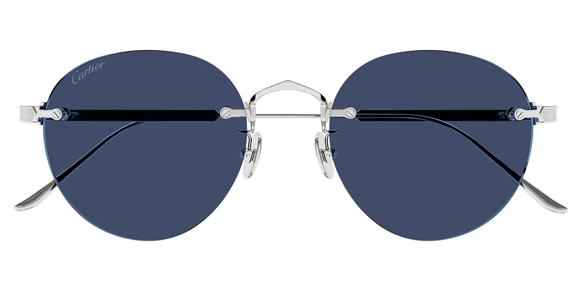 Cartier CT0393S 001 - Image 2