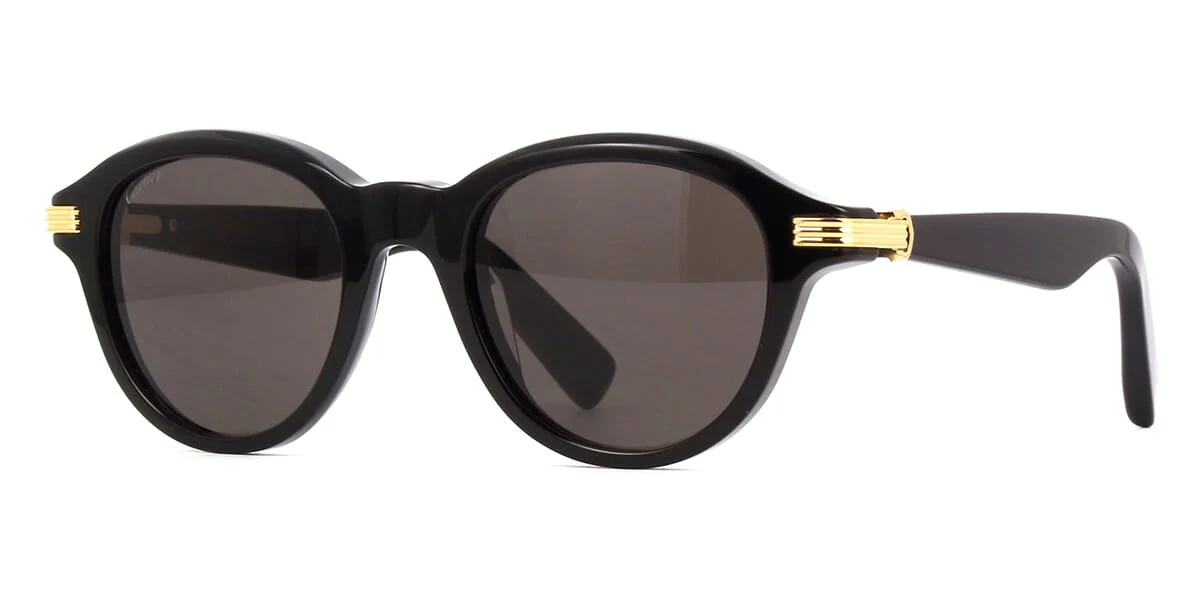 Cartier CT0395S 001 - As Seen On Lindsay Lohan