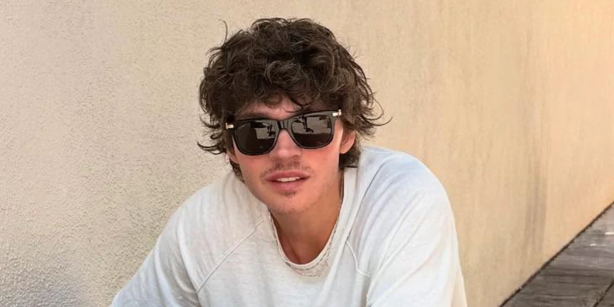 Cartier CT0396S 001 - As Seen On Charles Leclerc - Image 7