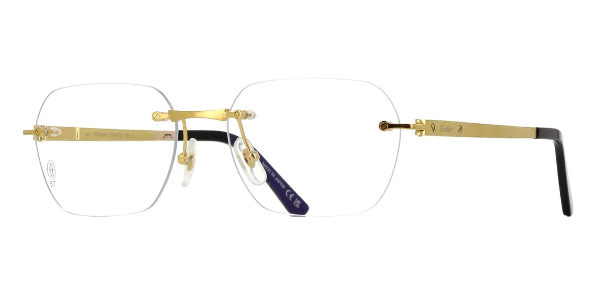 Cartier CT0407O 001