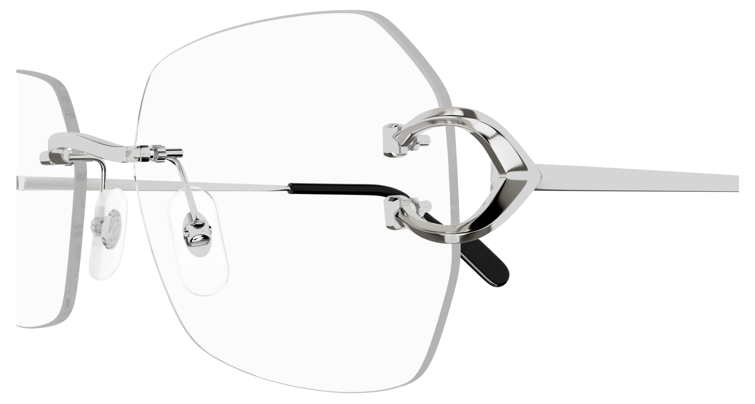 Cartier CT0416O 002 - Image 3