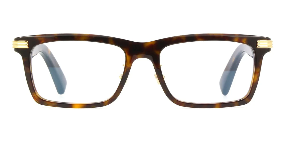 Cartier CT0420OA 002 - Image 2