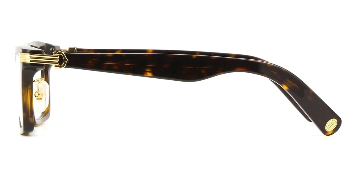 Cartier CT0420OA 002 - Image 3