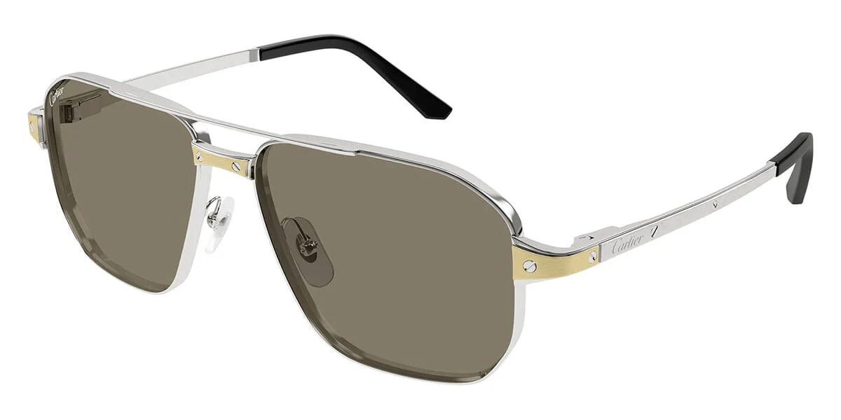 Cartier CT0424S 005 Photochromic - Image 3