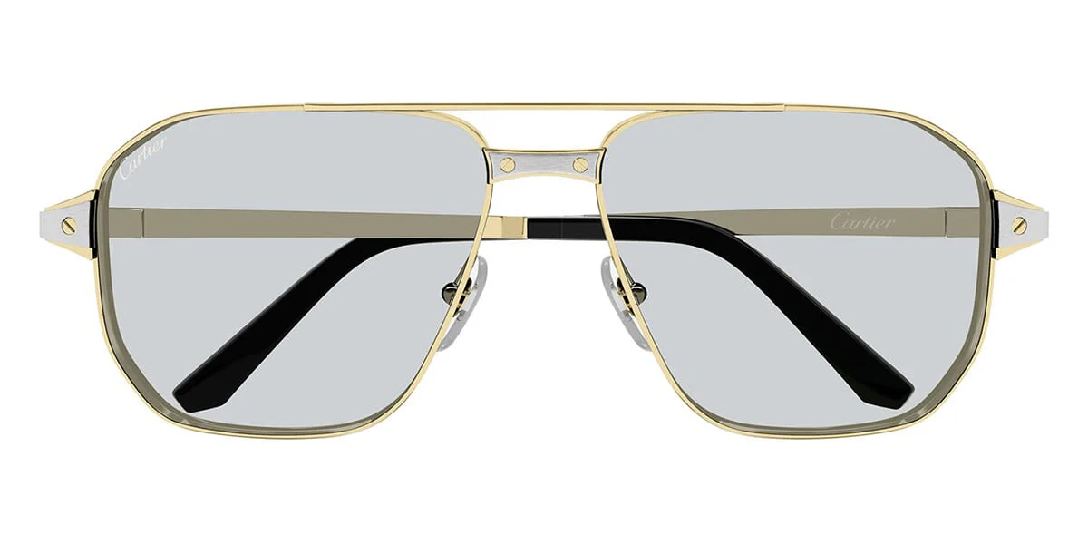 Cartier CT0424S 006 Photochromic - Image 5