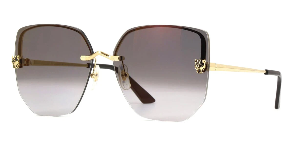 Cartier Panthere CT0432S 001