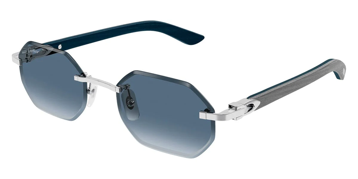 Cartier CT0439S 007