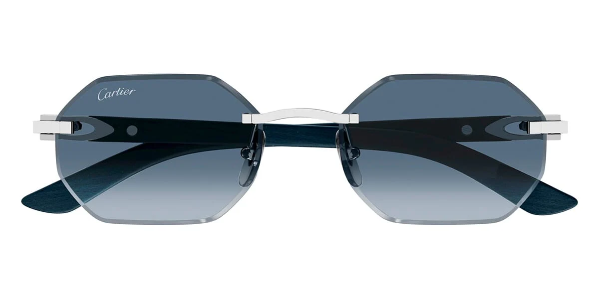 Cartier CT0439S 007 - Image 2