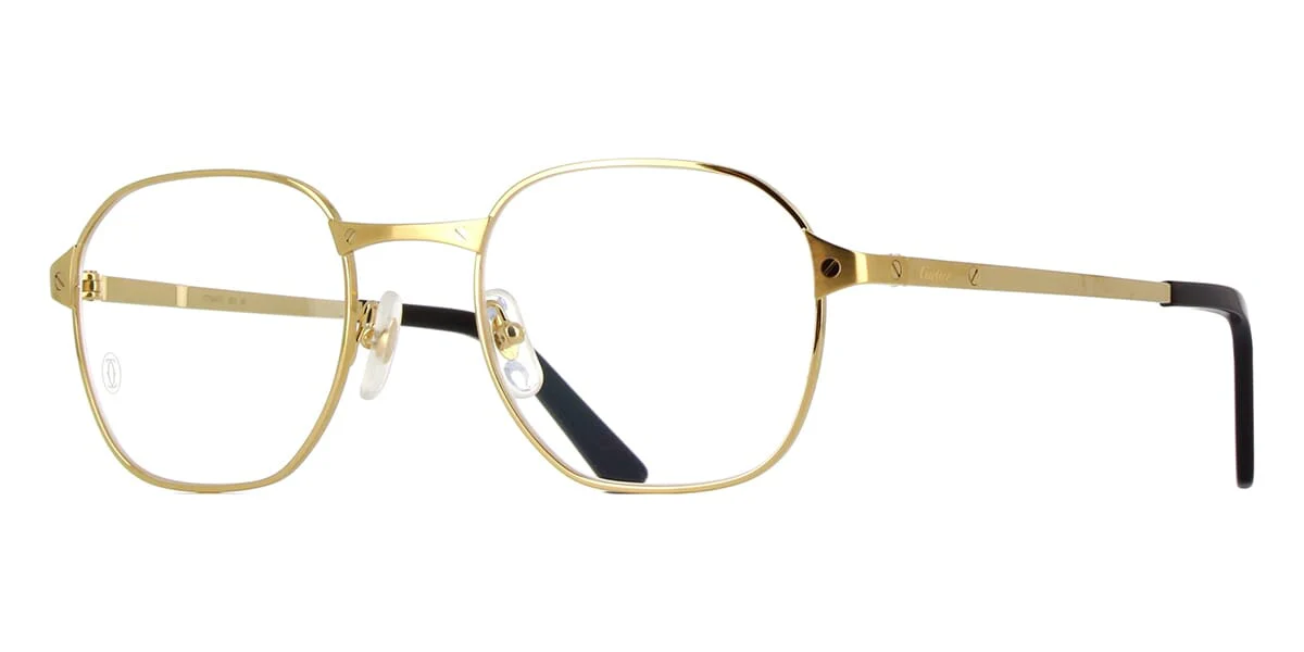 Cartier CT0441O 001