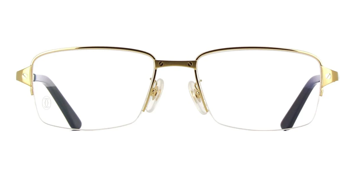 Cartier CT0443OA 001 - Image 2