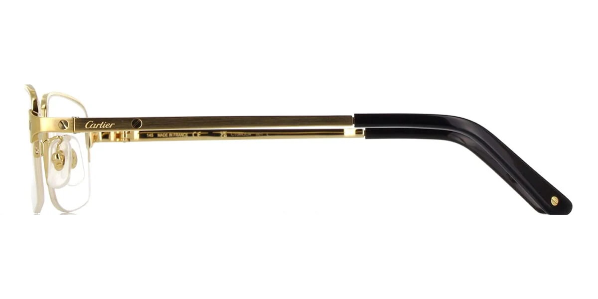 Cartier CT0443OA 001 - Image 3