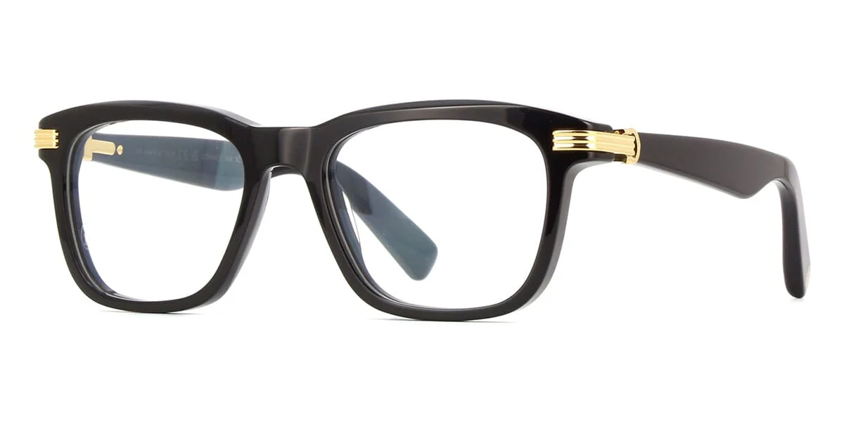 Cartier CT0444O 006