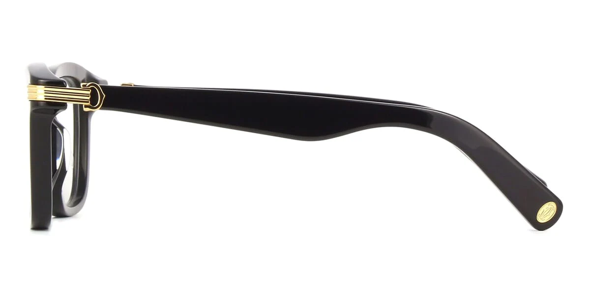 Cartier CT0444O 006 - Image 3