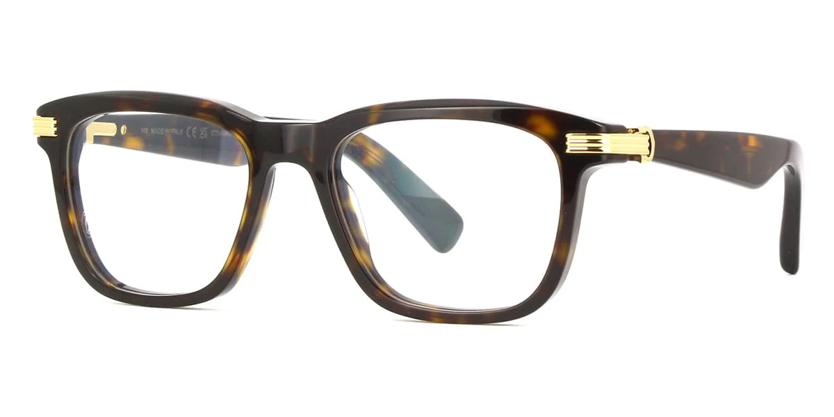 Cartier CT0444O 007