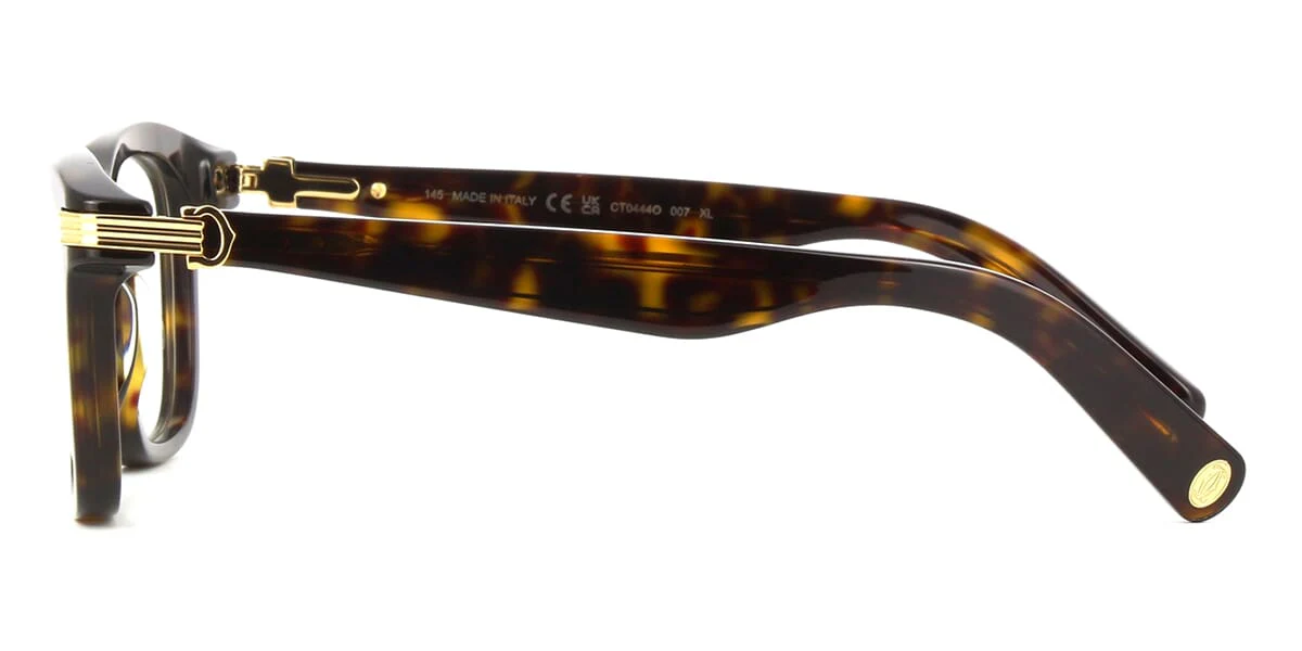 Cartier CT0444O 007 - Image 3