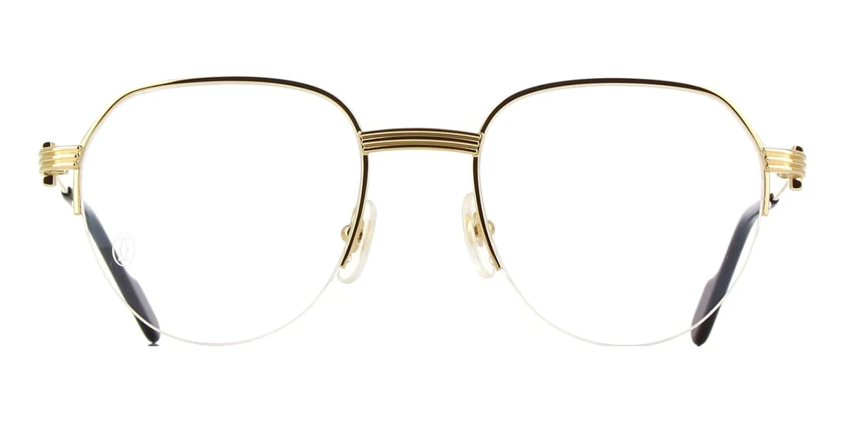 Cartier CT0446O 001 - Image 2