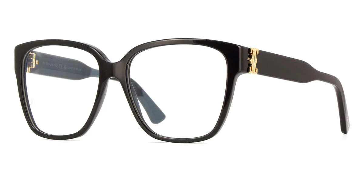 Cartier CT0451O 001