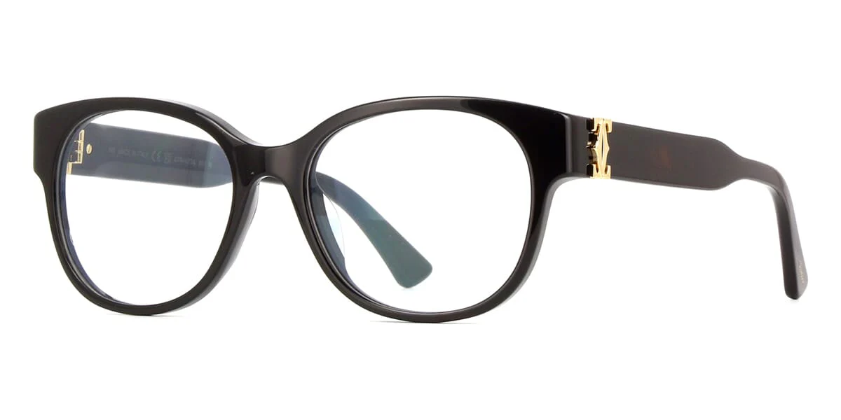 Cartier CT0452OA 001