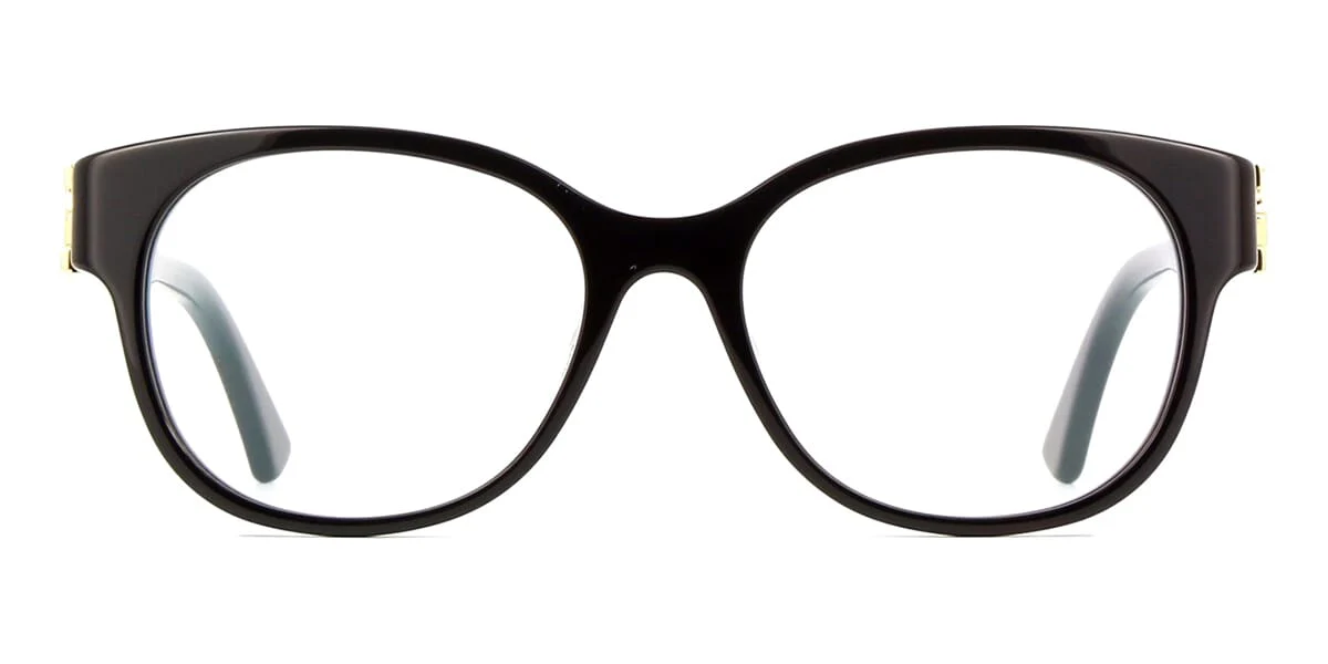 Cartier CT0452OA 001 - Image 2