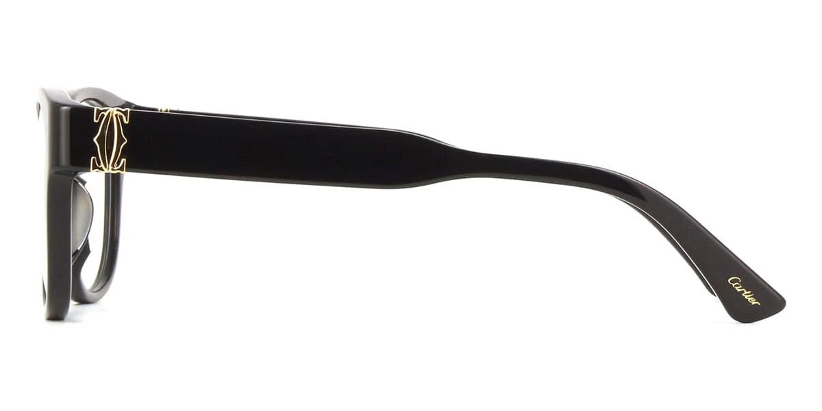 Cartier CT0452OA 001 - Image 3